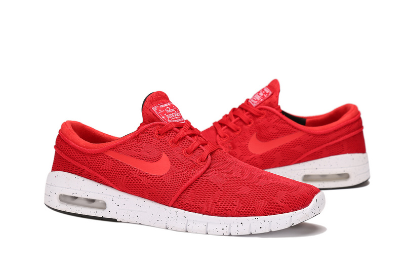 Nike SB Stefan Janoski Max [M. 3]